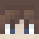 Skin head 1918bc84bc4e08c705374b6a01bd507c