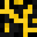 Skin head 1918dedd6b4516b872224e2333772158