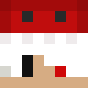 Skin head 19194d141e602e1ec33091a3b8e29e3d