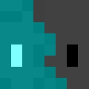 Skin head 19196f1521d49bfd170f1eb12d2fd1a9