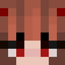 Skin head 19198107385701df7909fd9a87032a76