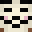 Skin head 191a6571f0994c367c41898562f30f59
