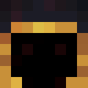 Skin head 191bb1addf9e4a1353efd82c2281559b