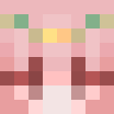 Skin head 191d5fc36a35306356022585f8ac8a1a