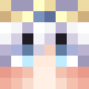 Skin head 191d9ba24ebdc3bd1bf37ca6f4fdcd34