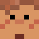 Skin head 191e41c084ce471c24455f373342e729