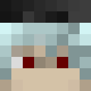 Skin head 191e7ac57baf0110d6f80d19e49fcb87