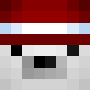 Skin head 191f97a6134cf2b1568b708b735fad16