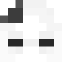 Skin head 19200f48fd2fca6cb53f615abe3b5cbd