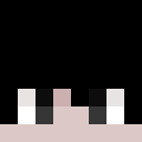 Skin head 19209efeb843d8469ceaf8a2c9eea6a4