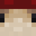 Skin head 1920ecc813121d9dcb9206c44c1c97e4