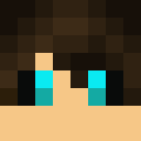 Skin head 1921d26eecd126cdbc73edb1553bcf7a