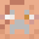 Skin head 1922486adf76dab2d4e897b6b2d6f8f2