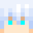 Skin head 1922ef7125a426a05e20949a87167c44