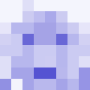 Skin head 1923e632cf30c332a5646349a555ea61