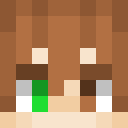Skin head 1924578436cc5a1558ef65bae1663019