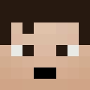 Skin head 192632216cd7943060d034a86291539a
