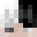 Skin head 1926daa27a77a2e49776f2fea581cc37