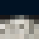 Skin head 19270397a2413f6192f339fba3d34442