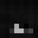 Skin head 192796bf369e361e35be0fd7e6c040a5