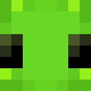 Skin head 1927a250bc9049bb044baead3bd4a3b4