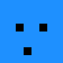 Skin head 1927c44d726a555cafe737ed3c8647d3