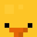 Skin head 192b07a14b755180a64eda104ed6fb54