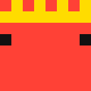 Skin head 192b6f5de8dcc99bd67b4116c73e7d9c