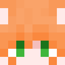 Skin head 192b7fabf76923f8ec0f53529c5adcb9