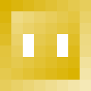 Skin head 192bc2e18f7e7c564eb802a46ae57838
