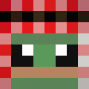 Skin head 192c1f1f161b09564e363290a7942774