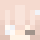 Skin head 192d8425fd6a814bdad2e99ca5c784e6