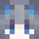 Skin head 192dfe492593b775f525f99196a80228