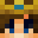 Skin head 192e872a2f917f7c897e901d188417b4