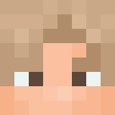 Skin head 192f00a4761587388499c18add0ae3fc