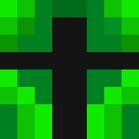 Skin head 192f59f9e4799efac8d77109a9896a10