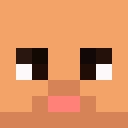 Skin head 192f985cd0170db7516dd63d272a3e80
