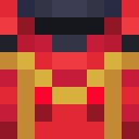 Skin head 193015b7fd2640a6f80794742afe8a98