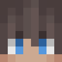 Skin head 19312dce47eb083072f0111d3d5c271f