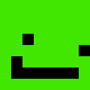Skin head 19317b0e724ddd69ad8985df09c921b6