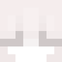 Skin head 19339e7c9a3b4b41bcf54fc0198a551d