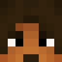 Skin head 1933a19acbe83d8462c8388eb7c854fe