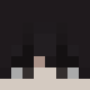 Skin head 1933ef3026f7d9c06a0031739c59ca17