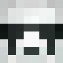 Skin head 193656cc170ce09b68b2e39e0d5b8747