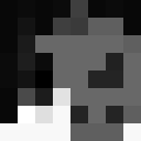 Skin head 19366c4795c70e76b6334bb4f7259a81