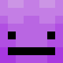 Skin head 1936d5cab0765457fe97bdbe2bd0804d