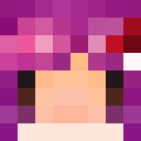 Skin head 1937af916beac7e647af1b52f5801734