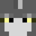 Skin head 1937b26b72da7d0c8ec69925f9bd026e