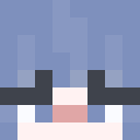 Skin head 1937c7be99b5c7b3cbefe1cfda0adfce