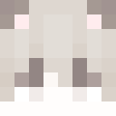 Skin head 1938485b28987a16c811c3dda4fb4ae7